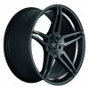 Disk BARRACUDA STARZZ 8.5x19 / 5x112