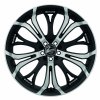 Disk BARRACUDA TZUNAMEE 8.0x18 / 5x112