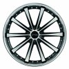 Disk CORSPEED ARROWS 8.0x18 / 5x120