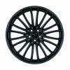 Disk CORSPEED LE MANS 8.5x19 / 5x112