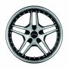 Disk CORSPEED VEGAS 8.0x18 / 5x112