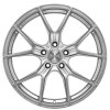Disk BARRACUDA INFERNO 9.5x19 / 5x112