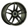 Disk BARRACUDA SHOXX 8.0x19 / 5x100