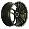 Disk BARRACUDA SHOXX 8.0x19 / 5x100