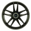 Disk BARRACUDA SHOXX 8.0x19 / 5x100