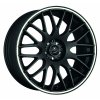 Disk BARRACUDA KARIZZMA  8x18 5x105/115