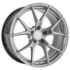 Disk BARRACUDA INFERNO 8.5x20/5x114,3