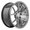 Disk BARRACUDA INFERNO 8.5x20/5x114,3