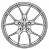Disk BARRACUDA INFERNO 8.5x20/5x114,3