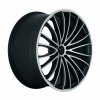 Disk CORSPEED LE MANS 8.0x18 / 5x112