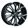 Disk BARRACUDA TZUNAMEE 9,0x20 / 5x100/5x112