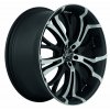 Disk Barracuda TZUNAMEE 9,0x20 / 5x120