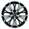 Disk Barracuda TZUNAMEE 9,0x20 / 5x120