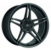 Disk BARRACUDA STARZZ 8.5x19 / 5x112