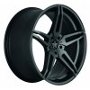 Disk BARRACUDA STARZZ 8.5x19 / 5x112