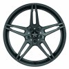 Disk BARRACUDA STARZZ 8.5x19 / 5x112