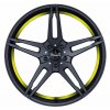 Disk BARRACUDA STARZZ 8.5x19 / 5x112