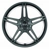 Disk BARRACUDA STARZZ 8.5x19 / 5x112