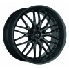 Disk BARRACUDA VOLTEC T6 7.0x17 / 4x100