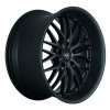Disk BARRACUDA VOLTEC T6 7.0x17 / 4x100