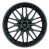 Disk BARRACUDA VOLTEC T6 7.0x17 / 4x100