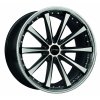 Disk CORSPEED ARROWS 10.0x20 / 5x112