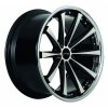 Disk CORSPEED ARROWS 10.0x20 / 5x112