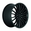 Disk CORSPEED LE MANS 8.0x18 / 5x112