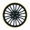 Disk CORSPEED LE MANS 8.5x19 / 5x112