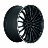 Disk CORSPEED LE MANS 8.5x19 / 5x112