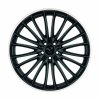 Disk CORSPEED LE MANS 8.5x19 / 5x112