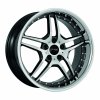 Disk CORSPEED VEGAS 8.0x18 / 5x112