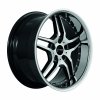 Disk CORSPEED VEGAS 8.0x18 / 5x112