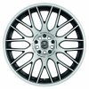 Disk BARRACUDA KARIZZMA 9.5x19 / 5x100 5x112