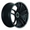 Disk BARRACUDA SHOXX 9.0x19 / 5x112