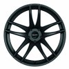 Disk BARRACUDA SHOXX 9.0x19 / 5x112