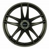 Disk BARRACUDA SHOXX 9.0x19 / 5x112