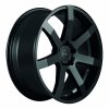 Disk CORSPEED CHALLENGE 9.0x20 / 5x114,3