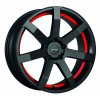 Disk CORSPEED CHALLENGE 9.0x20 / 5x114,3