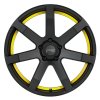 Disk CORSPEED CHALLENGE 9.0x20 / 5x114,3