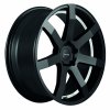 Disk CORSPEED CHALLENGE 9.0x20 / 5x114,3