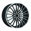 Disk CORSPEED LE MANS 8.5x19 / 5x112