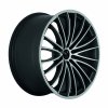 Disk CORSPEED LE MANS 8.5x19 / 5x112
