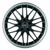 Disk BARRACUDA VOLTEC T6 8.0x18 / 5x100