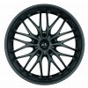 Disk BARRACUDA VOLTEC T6 9x18/5x120/ET38