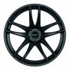 Disk BARRACUDA SHOXX 9.0x19 / 5x114,3