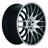 Disk BARRACUDA KARIZZMA 8.5x19 / 5x108 5x114.3