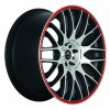Disk BARRACUDA KARIZZMA 8.5x19 / 5x108 5x114.3