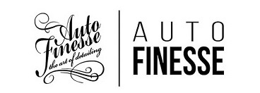 AutoFinesse