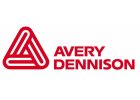 Avery Dennison 500